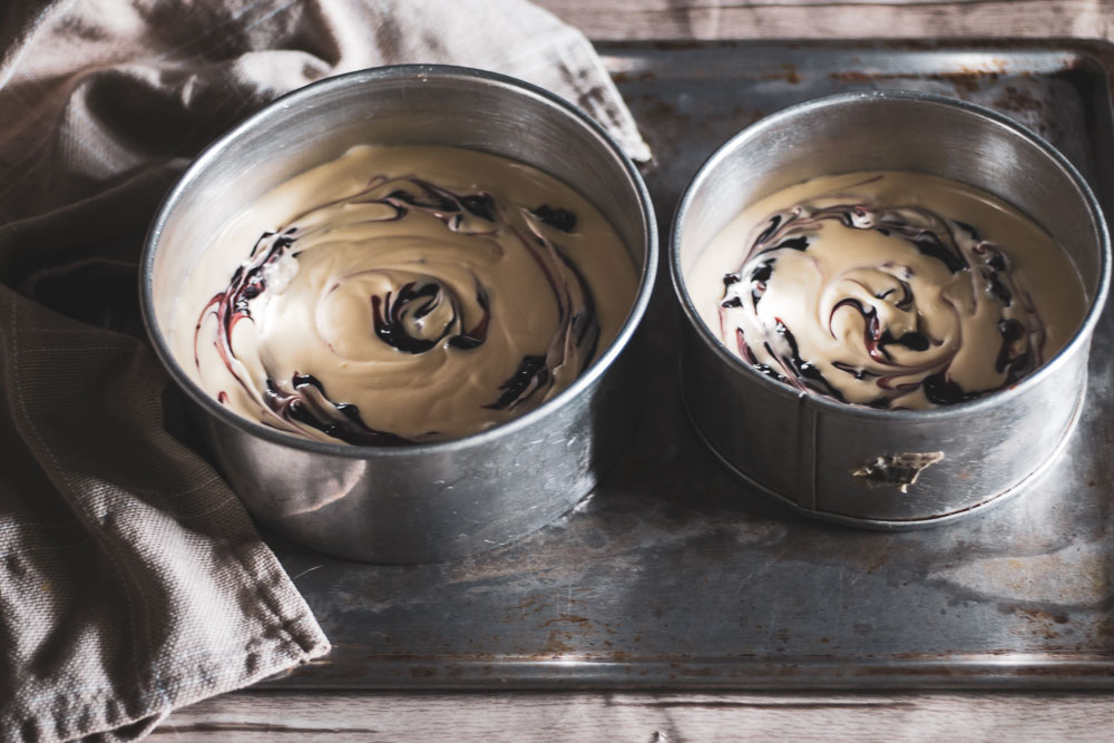 IMG 5348ps1 1 gourmetwhisk by mazmin shariff