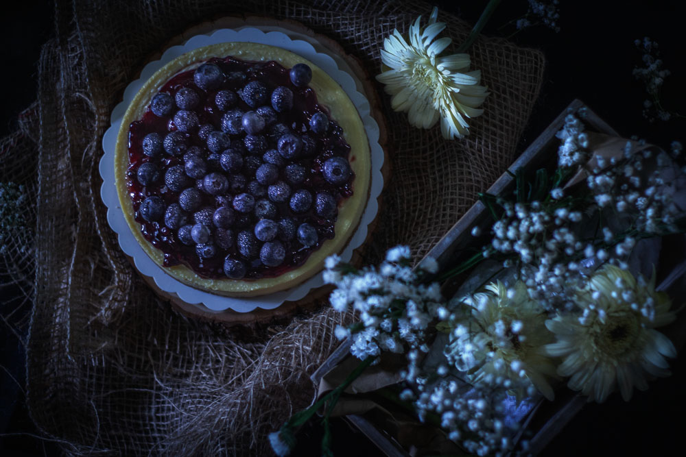 IMG 5407 3 1 gourmetwhisk by mazmin shariff