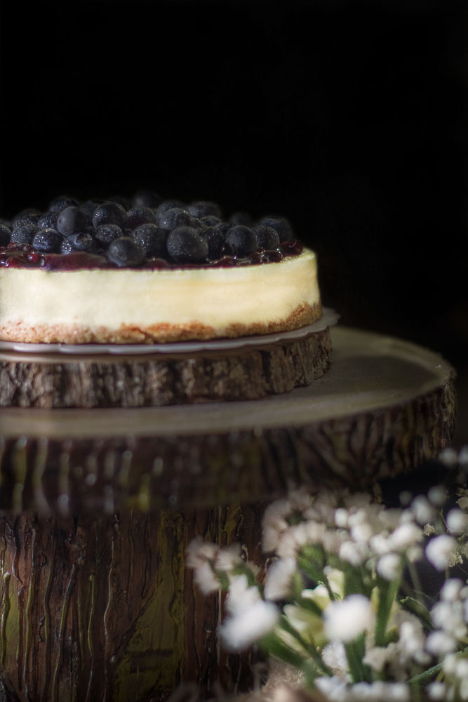 IMG 5412ps1 1 gourmetwhisk by mazmin shariff