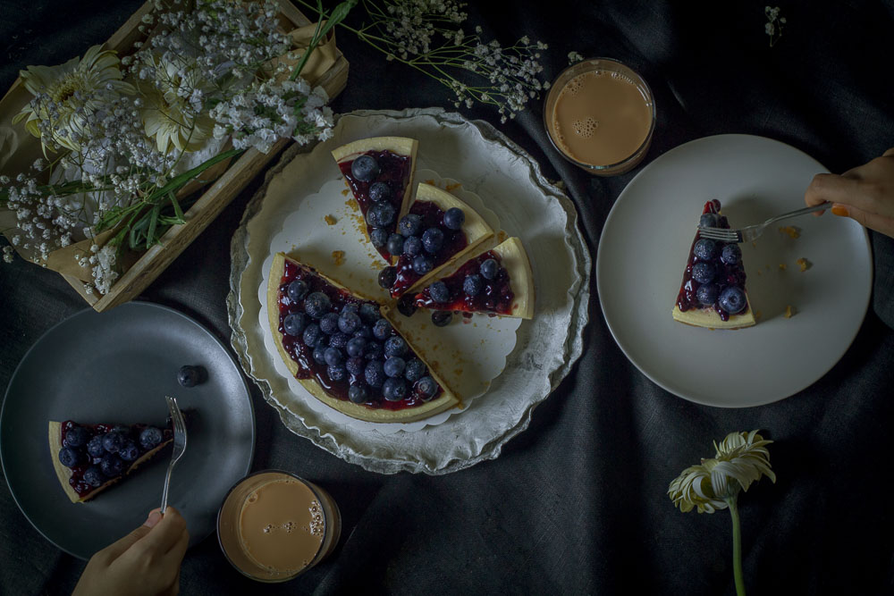 IMG 5419ps1 1 gourmetwhisk by mazmin shariff