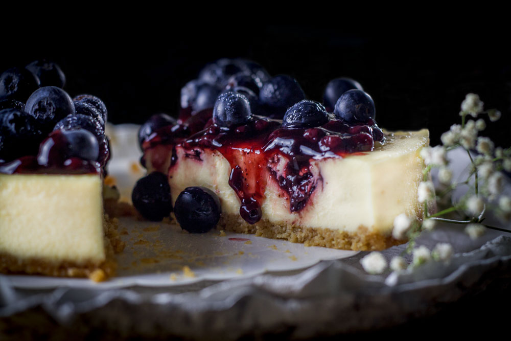 IMG 5424ps2 1 gourmetwhisk by mazmin shariff