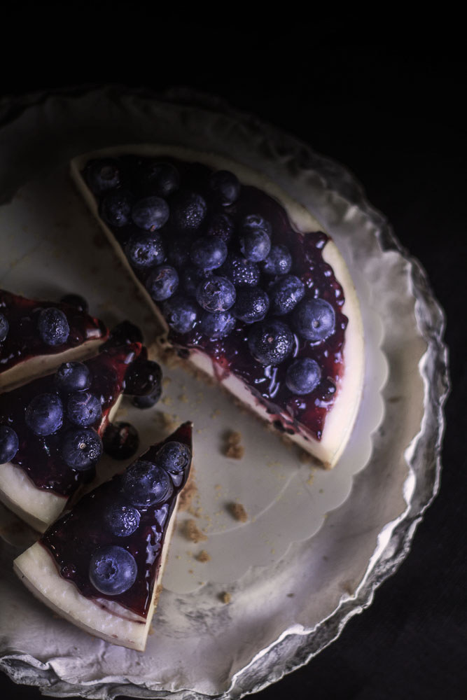 IMG 5432ps1 1 gourmetwhisk by mazmin shariff