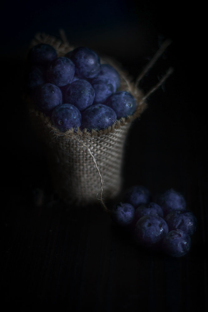 IMG 5445ps1 1 gourmetwhisk by mazmin shariff