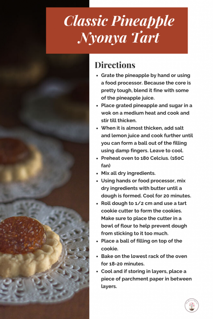 2 gourmetwhisk by mazmin shariff