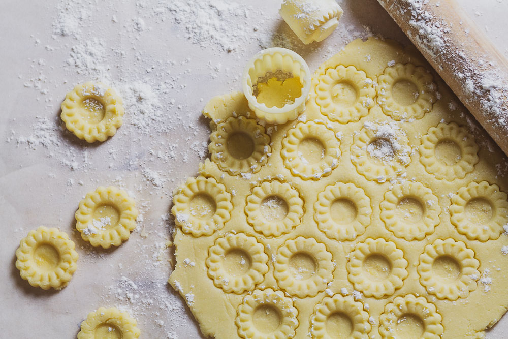 IMG 5276 1 gourmetwhisk by mazmin shariff