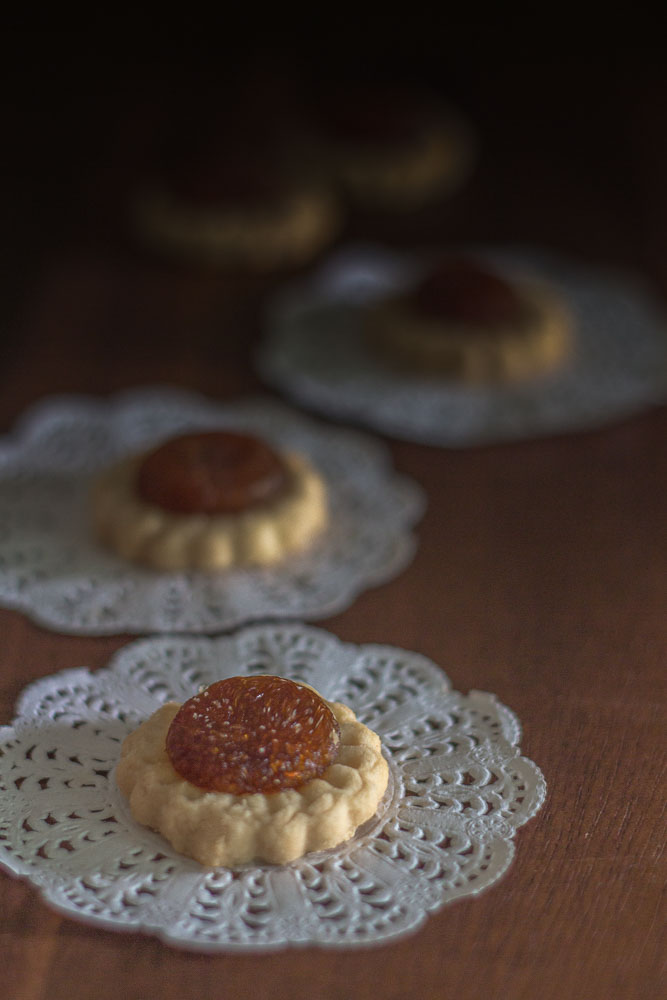 IMG 5470 1 gourmetwhisk by mazmin shariff