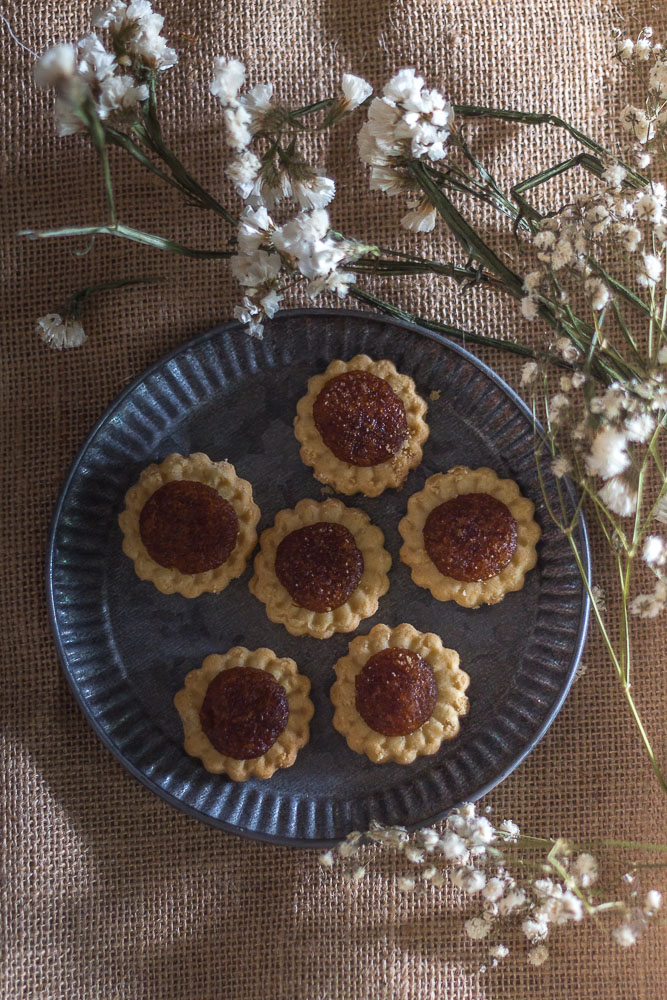 IMG 5472 1 gourmetwhisk by mazmin shariff