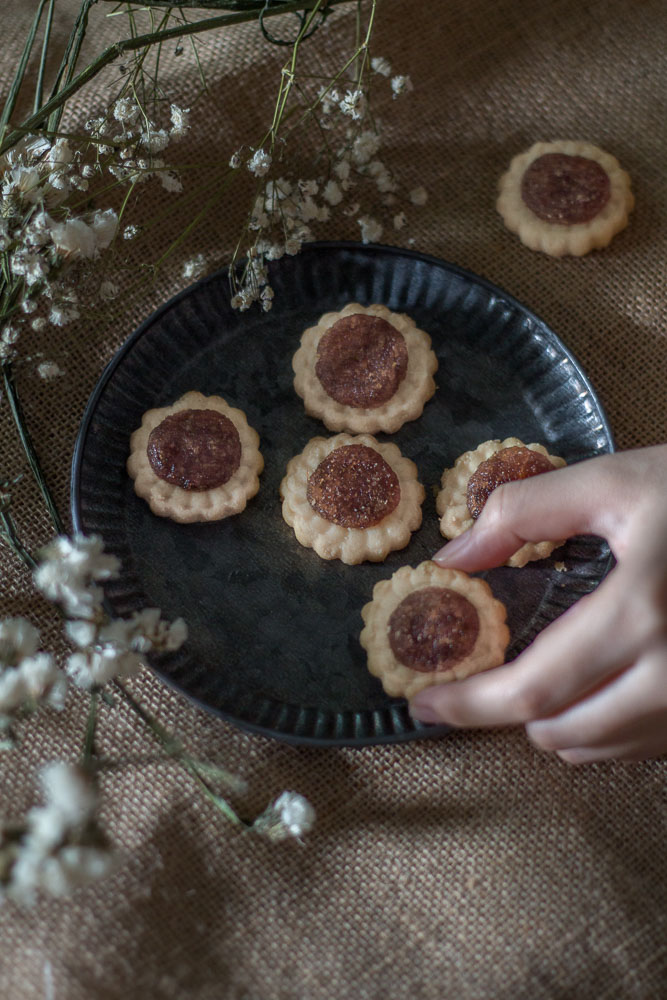 IMG 5476 1 2 1 gourmetwhisk by mazmin shariff