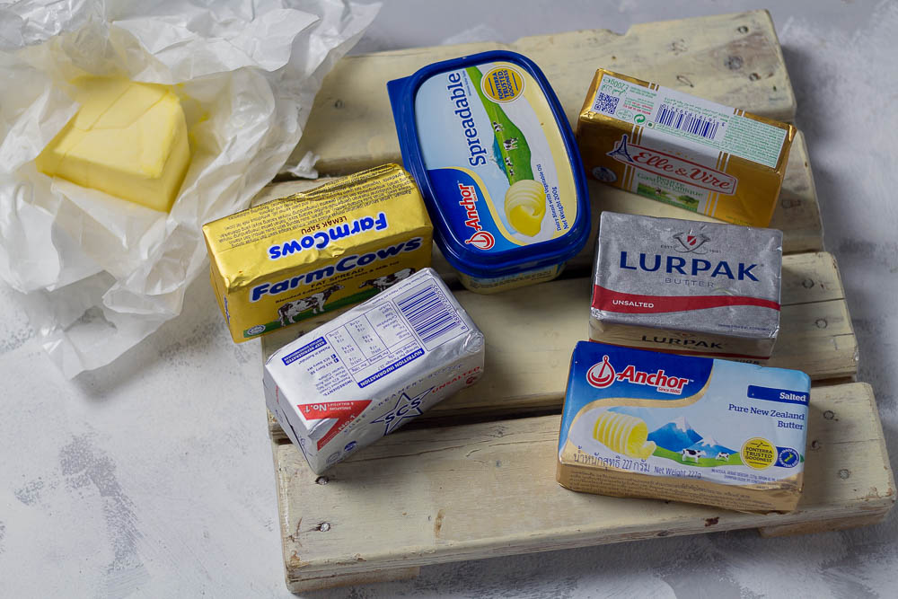 IMG 5884 gourmetwhisk by mazmin shariff