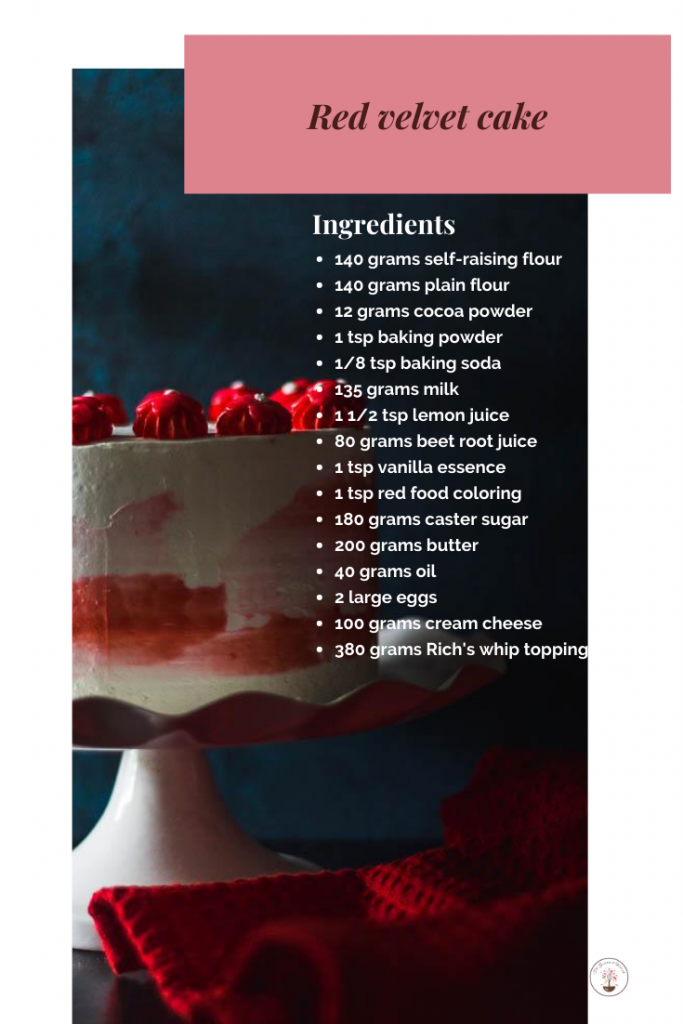 1 1 gourmetwhisk by mazmin shariff