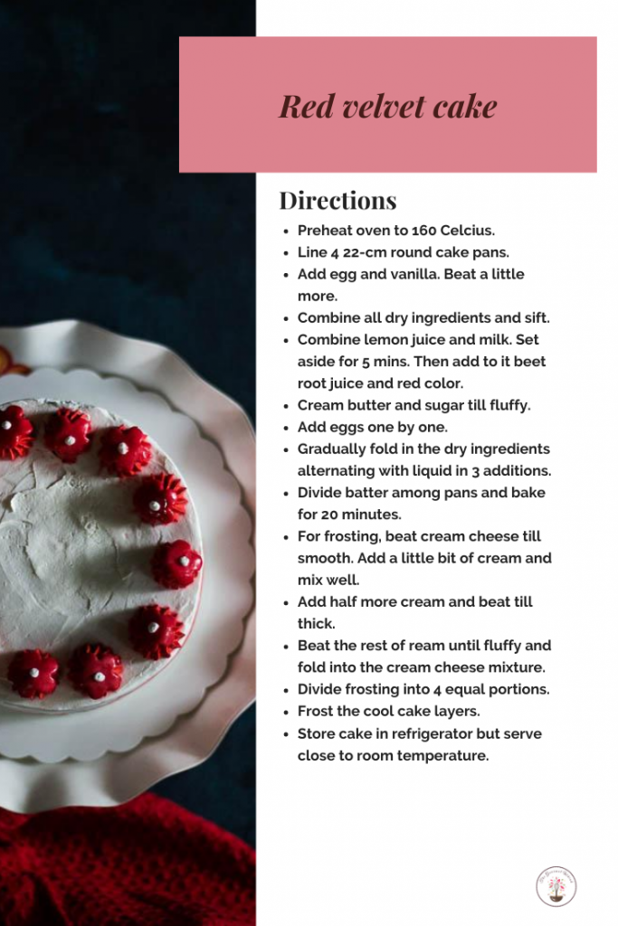 2 3 gourmetwhisk by mazmin shariff