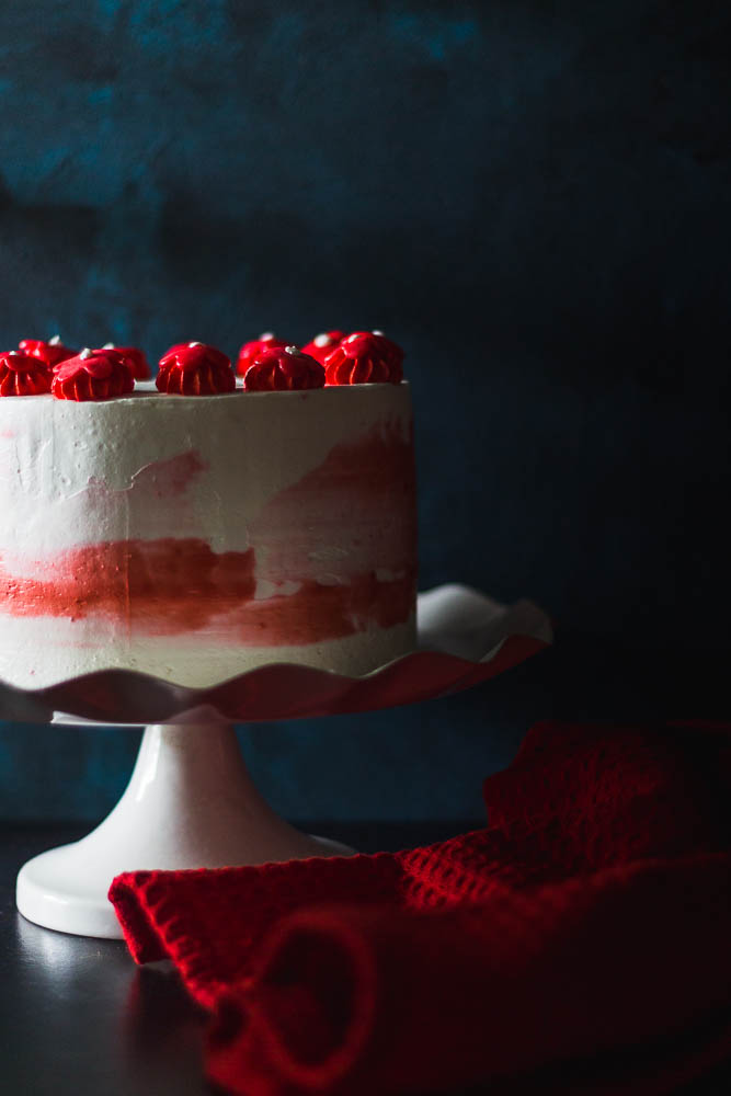 IMG 5709 gourmetwhisk by mazmin shariff