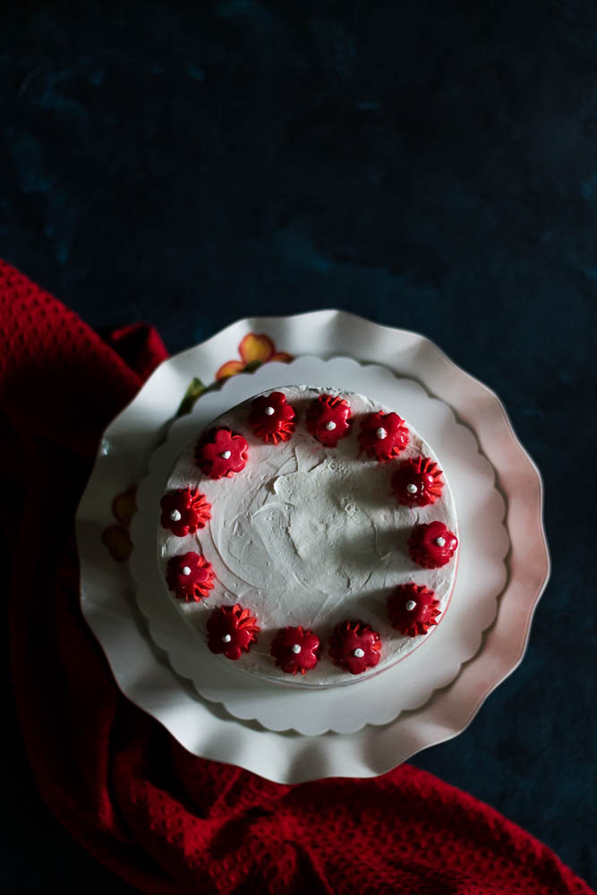 IMG 5713 2 gourmetwhisk by mazmin shariff