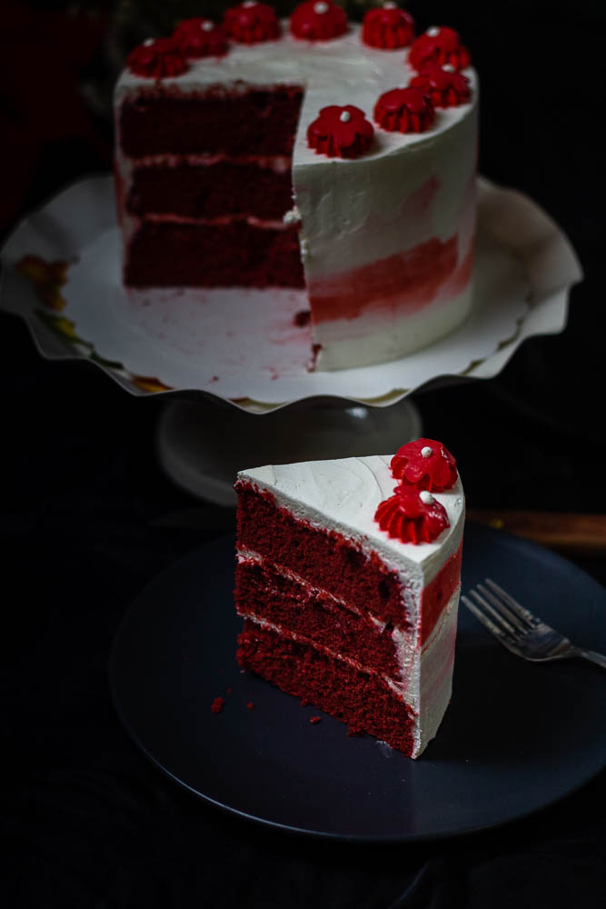 IMG 5717 2 1 gourmetwhisk by mazmin shariff