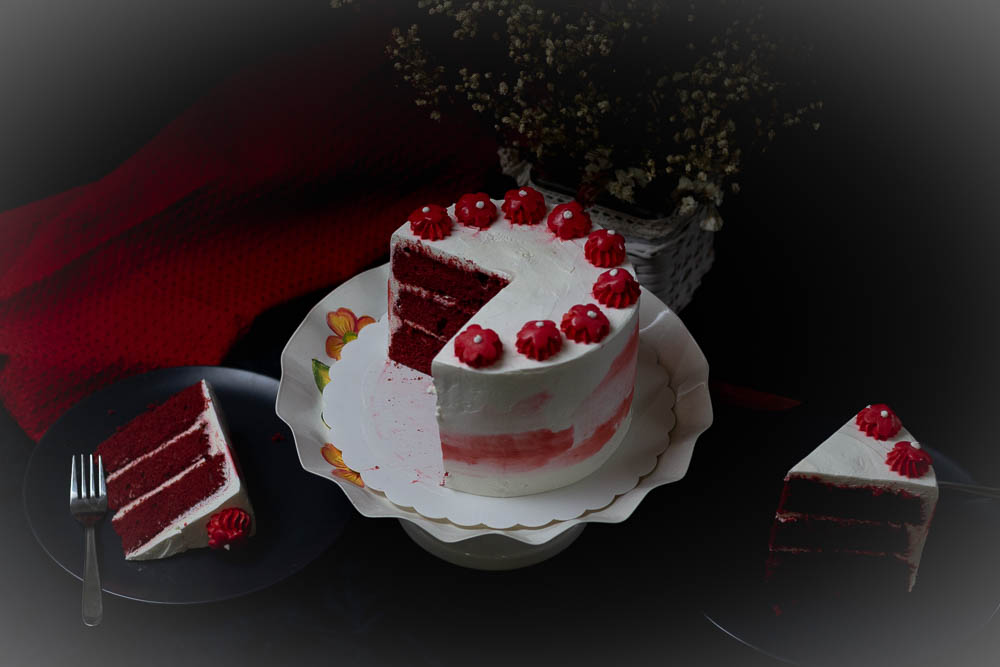 IMG 5719 1 gourmetwhisk by mazmin shariff