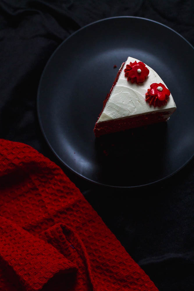 IMG 5729 1 gourmetwhisk by mazmin shariff