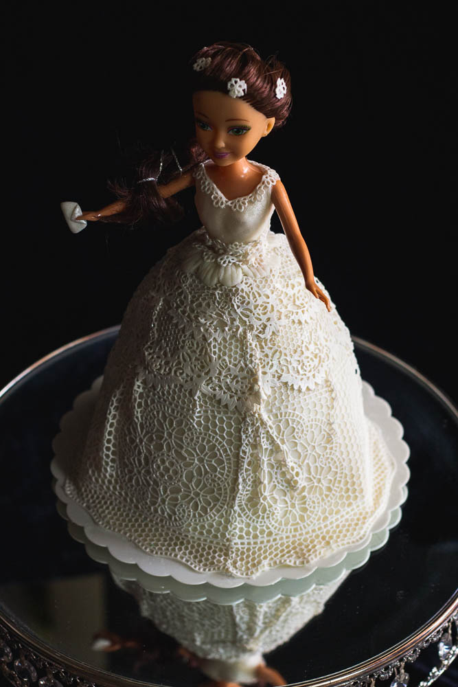 IMG 5733 Edit gourmetwhisk by mazmin shariff