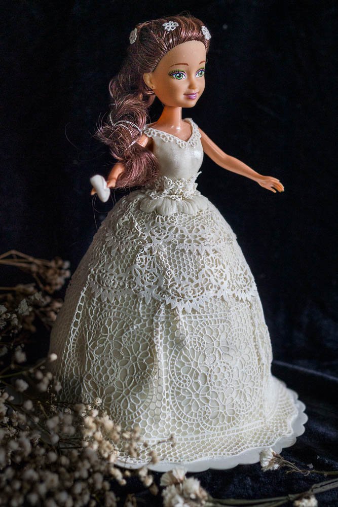 IMG 5745 Edit 1 gourmetwhisk by mazmin shariff