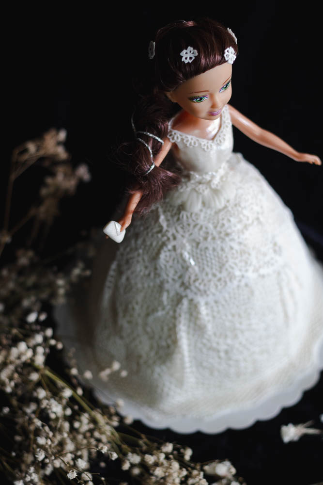 IMG 5749 gourmetwhisk by mazmin shariff