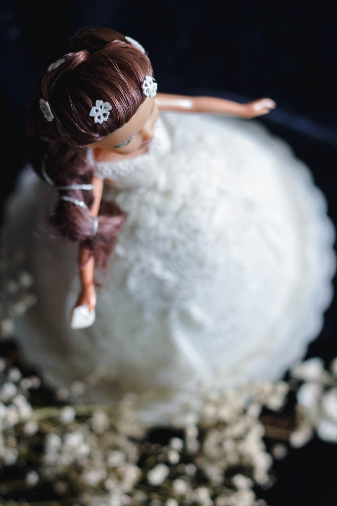 IMG 5756 gourmetwhisk by mazmin shariff