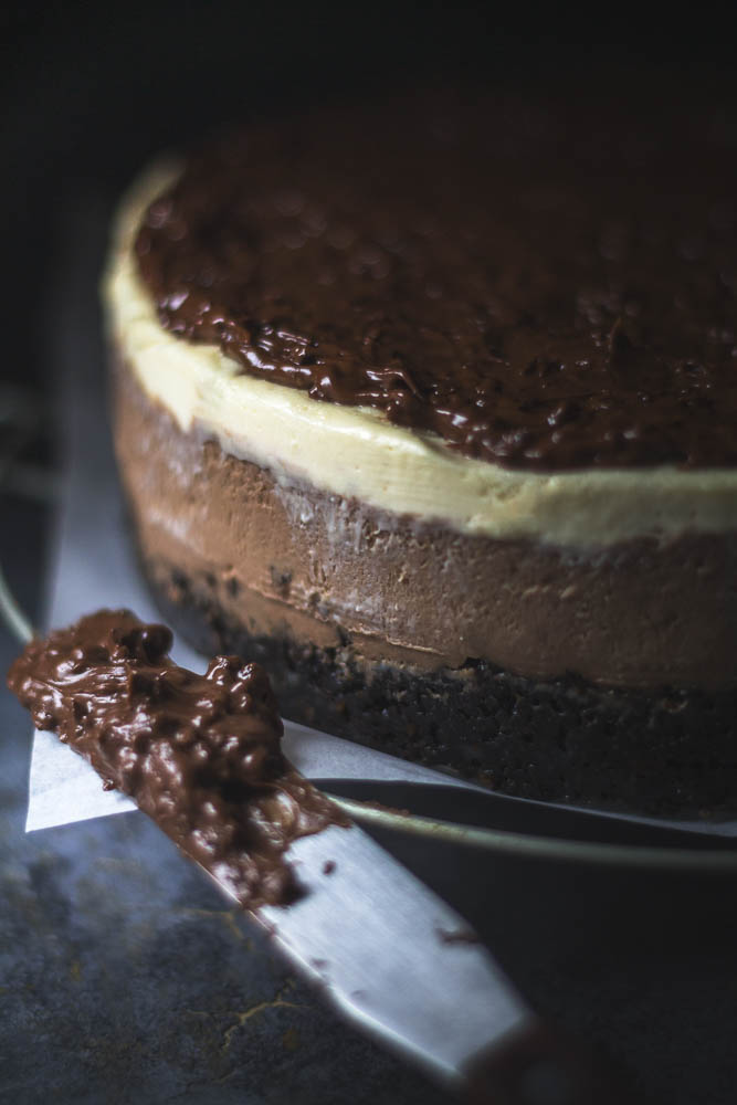 IMG 5597 Edit gourmetwhisk by mazmin shariff