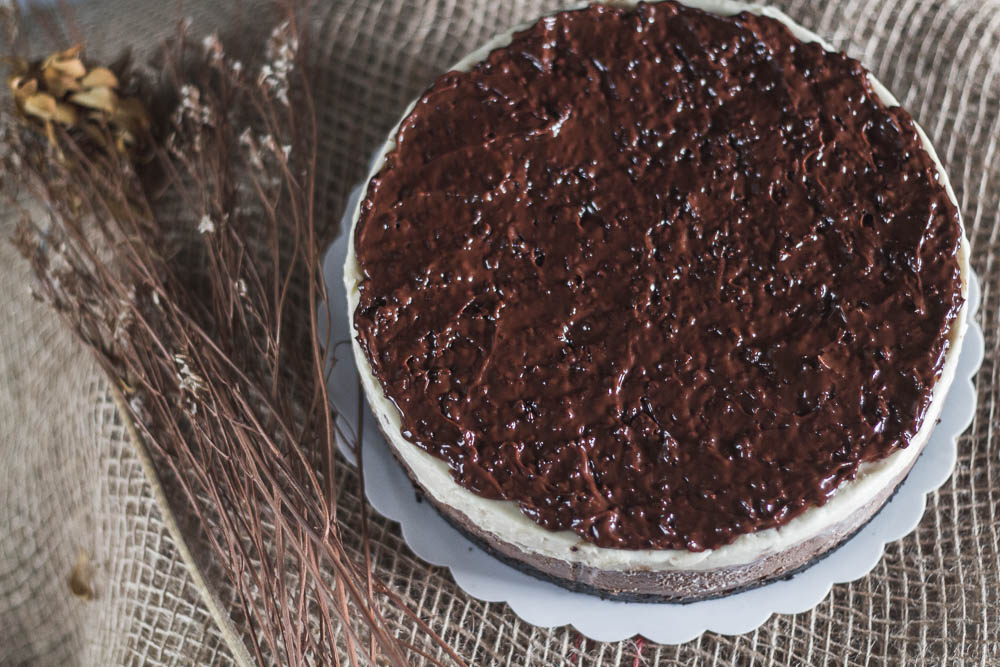 IMG 5606 Edit gourmetwhisk by mazmin shariff