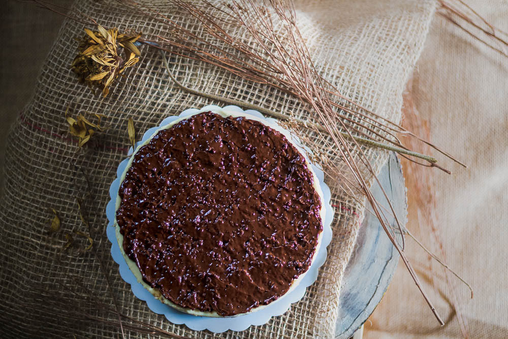 IMG 5625 Edit 2 gourmetwhisk by mazmin shariff