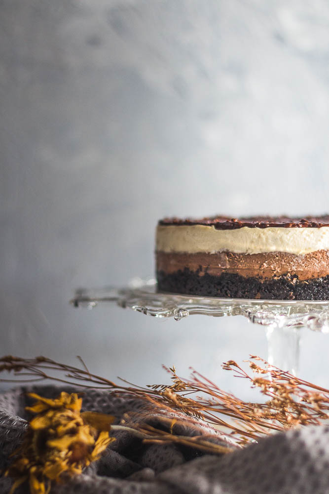 IMG 5630 Edit 2 1 gourmetwhisk by mazmin shariff