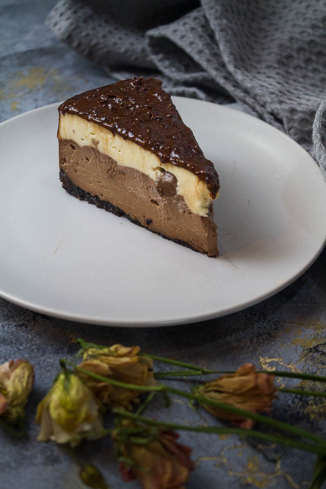 IMG 5675 gourmetwhisk by mazmin shariff