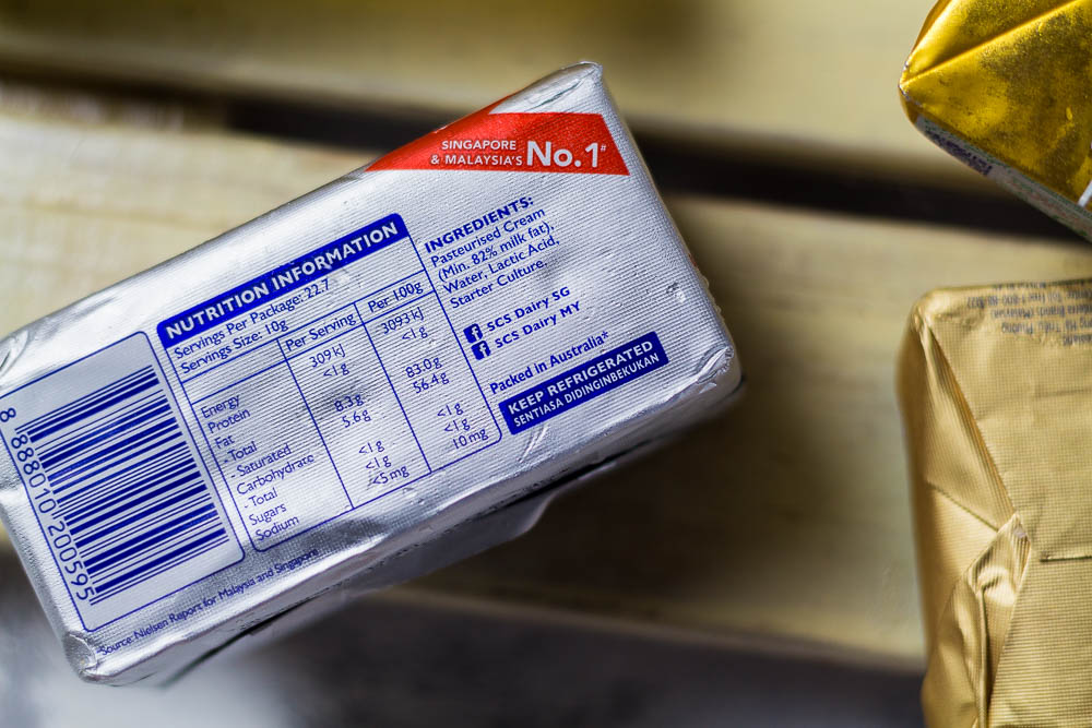 IMG 5888 gourmetwhisk by mazmin shariff