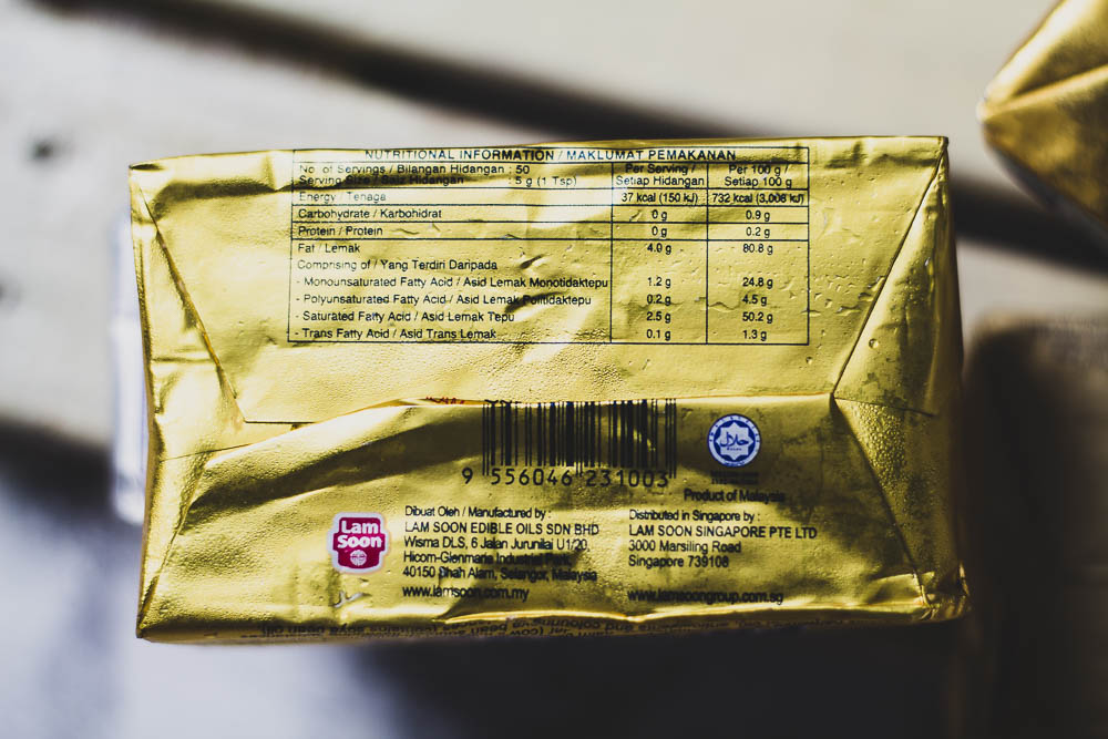 IMG 5890 gourmetwhisk by mazmin shariff