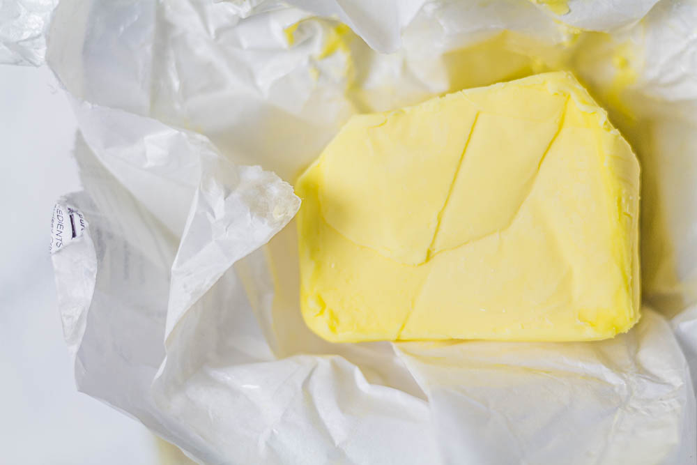 IMG 5892 gourmetwhisk by mazmin shariff