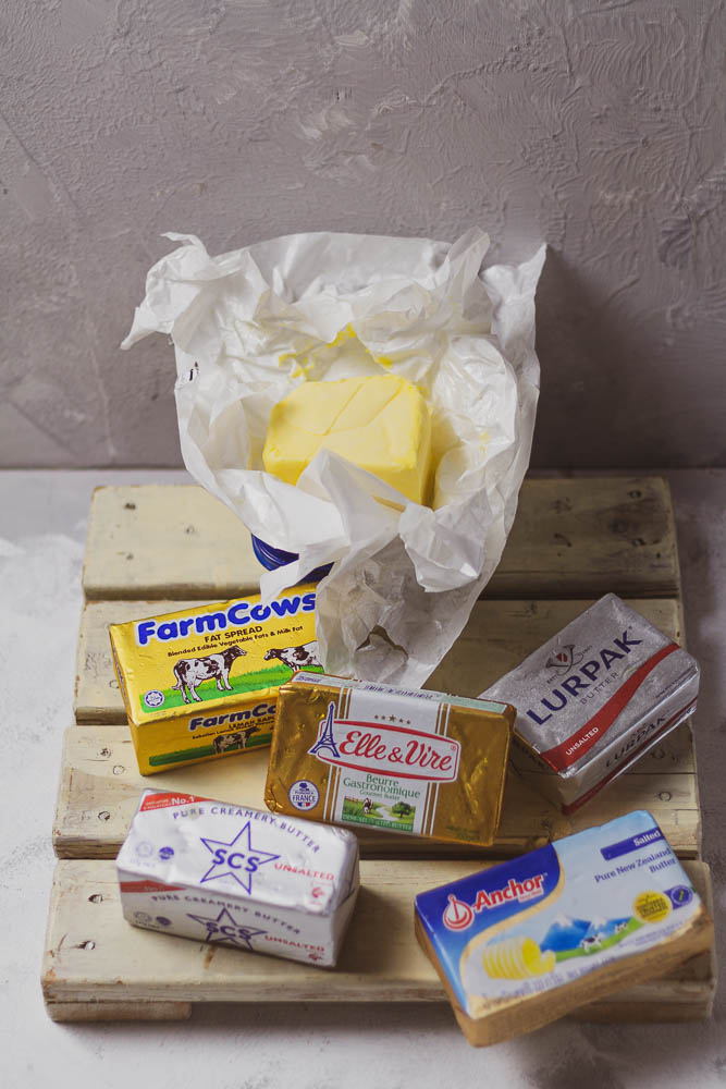 IMG 5895 gourmetwhisk by mazmin shariff