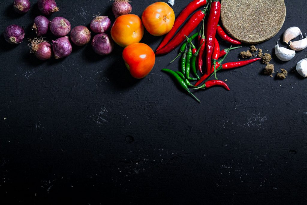 IMG 3602 1 gourmetwhisk by mazmin shariff