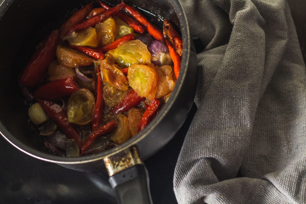 IMG 3668 1 gourmetwhisk by mazmin shariff