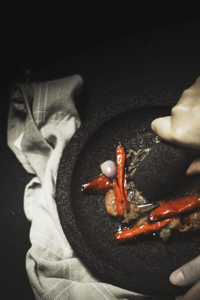 IMG 3687ps1 gourmetwhisk by mazmin shariff