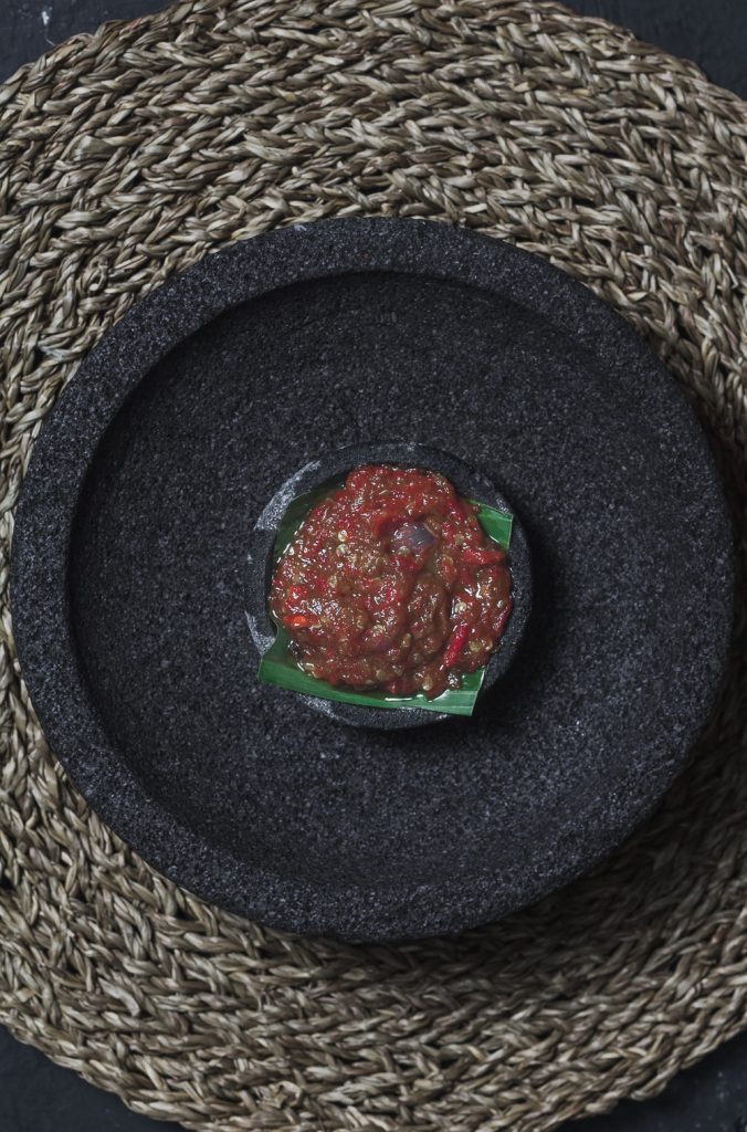 IMG 3689 1 gourmetwhisk by mazmin shariff