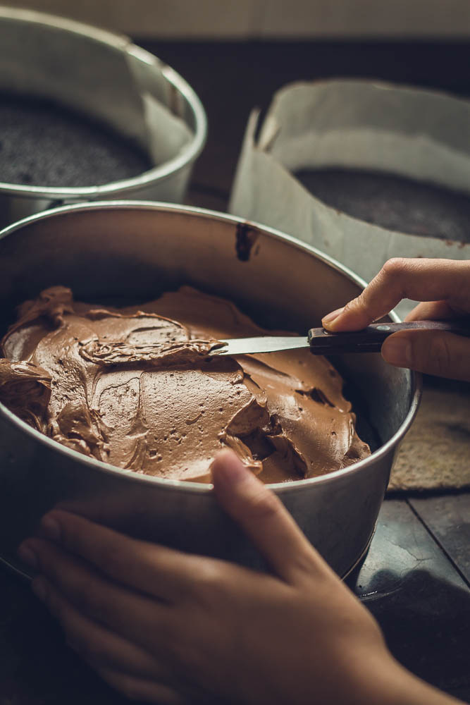 IMG 5519 gourmetwhisk by mazmin shariff