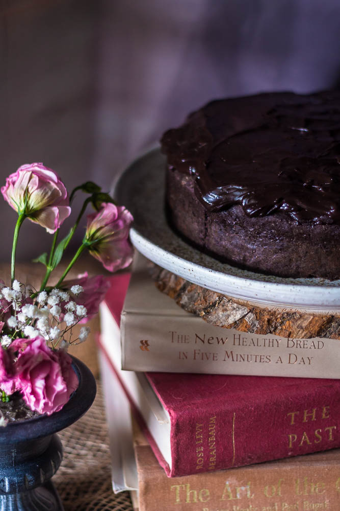 IMG 5526 gourmetwhisk by mazmin shariff