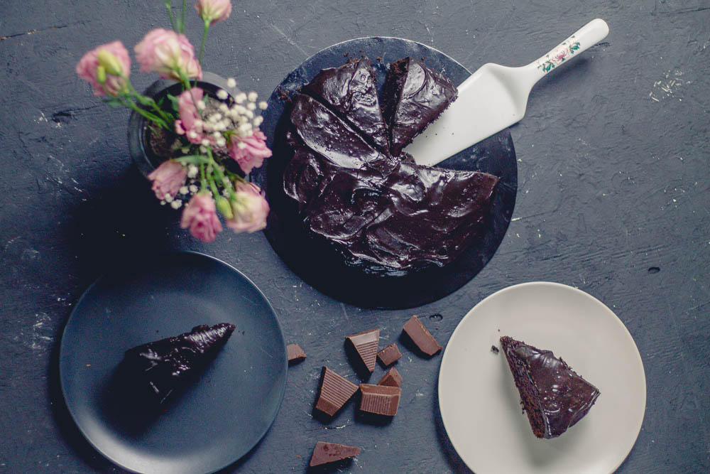 IMG 5539 2 gourmetwhisk by mazmin shariff