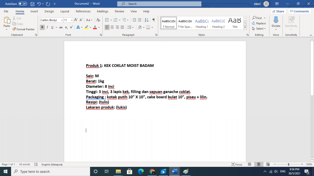 sample2 1 gourmetwhisk by mazmin shariff