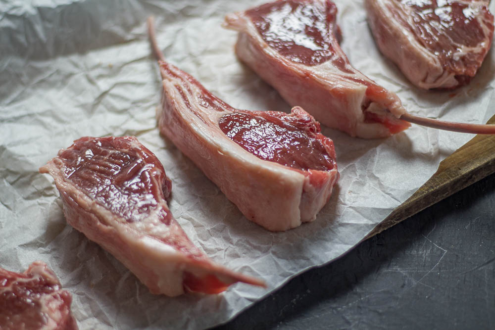 IMG 5001 gourmetwhisk by mazmin shariff