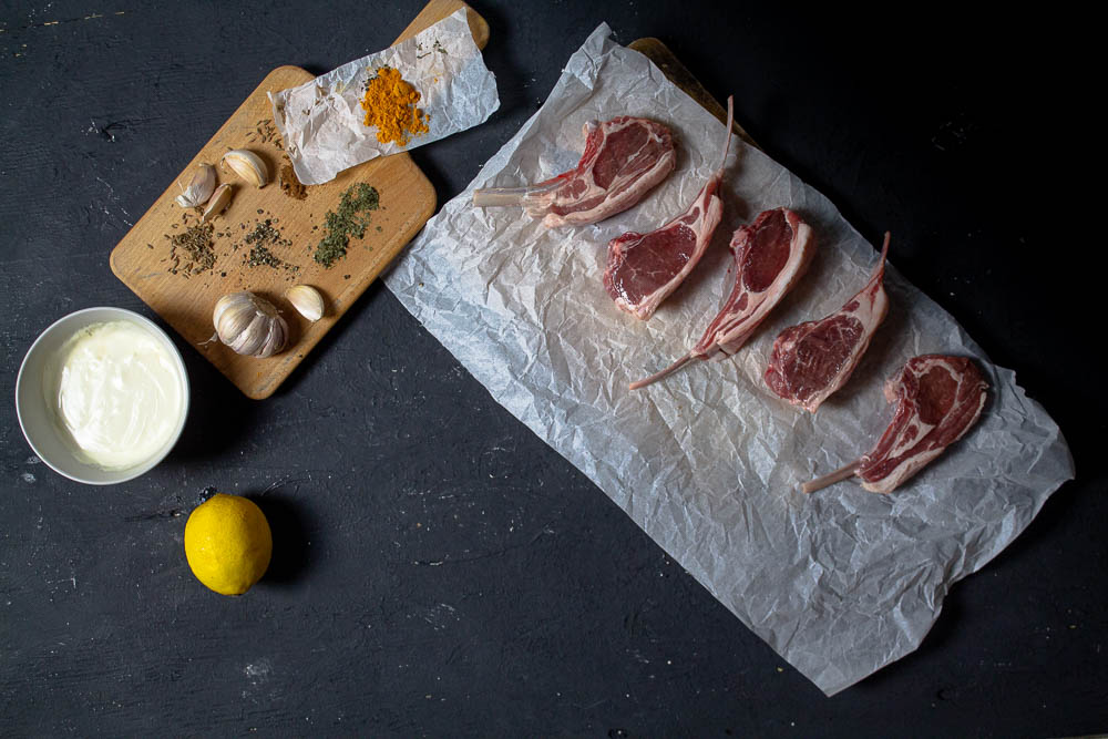 IMG 5007 gourmetwhisk by mazmin shariff