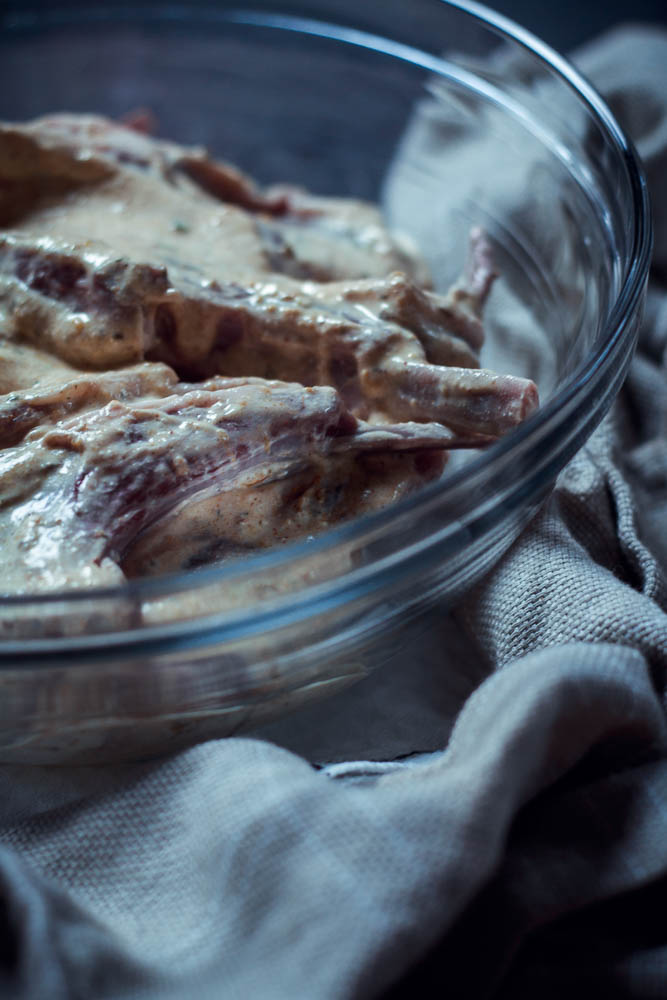 IMG 5023 gourmetwhisk by mazmin shariff