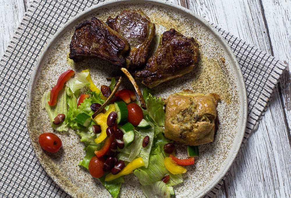 IMG 5029 gourmetwhisk by mazmin shariff