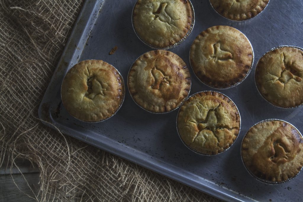 IMG 5324 1 gourmetwhisk by mazmin shariff