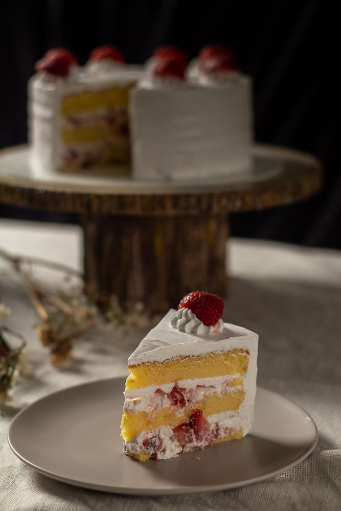 IMG 5511 1 gourmetwhisk by mazmin shariff