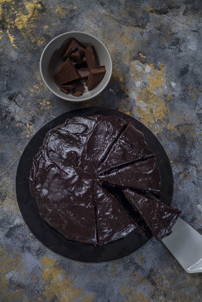 IMG 5536 gourmetwhisk by mazmin shariff