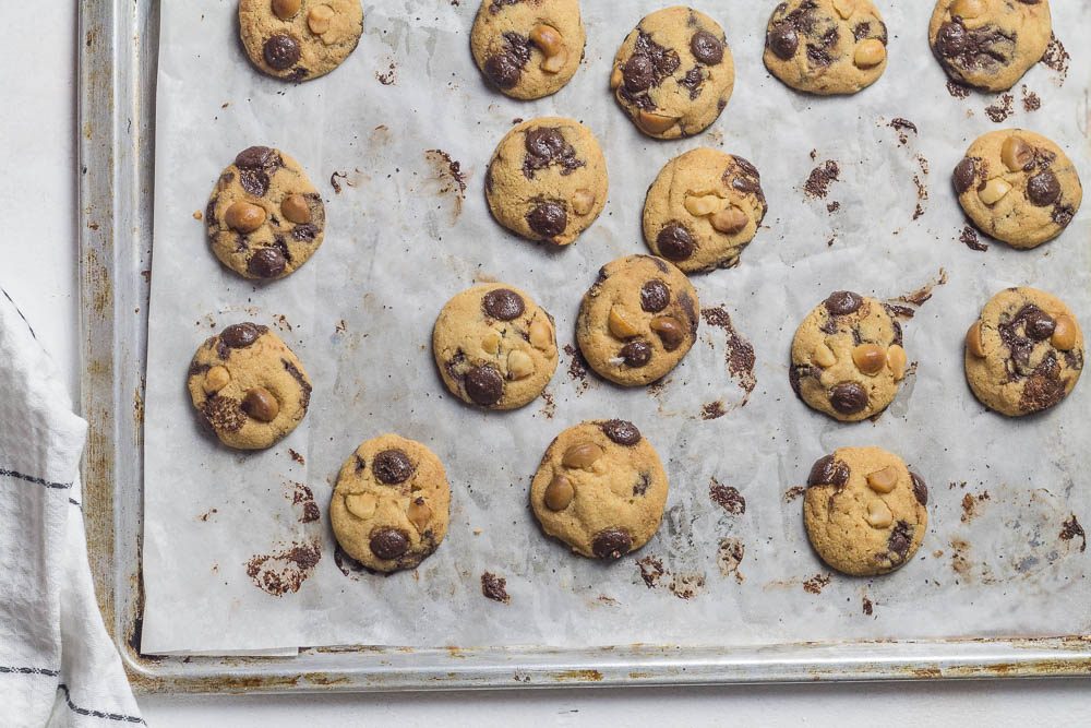 IMG 5880 rotated gourmetwhisk by mazmin shariff