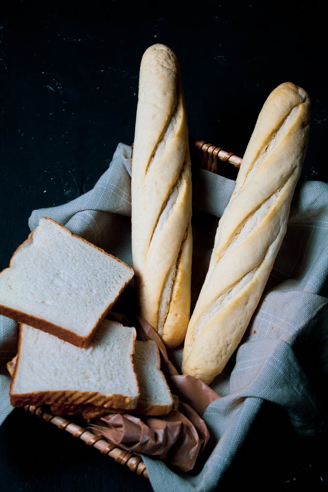 IMG 6362 gourmetwhisk by mazmin shariff